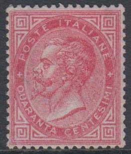 103